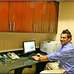 Hampton Inn & Suites San Antonio/Northeast I-35